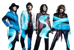 THE YELLOW MONKEYを聴くなら絶対におさえておくべき5曲＋新曲