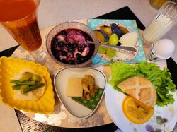 高橋英樹、妻がクレジットカードの不正利用の被害に遭ったことを告白「朝からてんてこ舞い」 