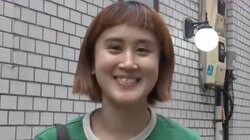 「前田敦子似」28歳女芸人、結婚するまで27年間“男性経験なし”だった理由を明かす「中学の時に…」