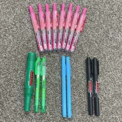 小柳ルミ子、直行した店で買い占めたものを公開「ごめんなさいねーお店の方」