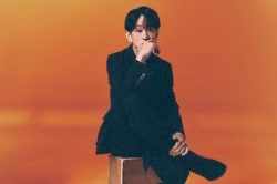 「この役をやることに賛否はあると思います」横山裕、芸能界の裏側描くドラマ出演での覚悟