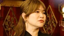 “俳優と結婚したい”人気女芸人、俳優との飲み会での手応えを告白