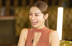 「体毛が好きです」「脇毛に住みたい」美人すぎるサポーター、意外なフェチを明かす