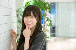 【画像一覧】ラストアイドル・間島和奏、アニメ「リゼロ」レムは「あらゆる考えを凌駕するかわいさ！」