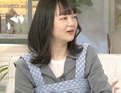 蛙亭イワクラ、元カレ・オズワルド伊藤との現在の関係を告白「憎しみだけが残ってる状態」