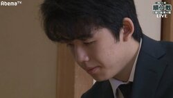 将棋・藤井聡太四段、15歳の心境を独白「自分のピークは18歳から25歳あたり」