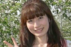 「子供を持つ夢は諦めた」毎日の自己注射、自費で400万円…20代で閉経した気象予報士、壮絶な不妊治療を明かす「なんで私なんだろう」