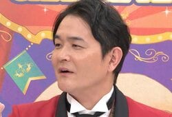 崖っぷち芸人、極限状態で衝撃行動に…「一番怖いかも」千鳥ノブも驚愕