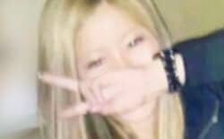 “少年院卒”36歳美人ママ、へそ出しチビT姿で接客　スナック常連客からの意外な評判「結構天然なところも…」