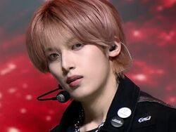 “僕はイケメン”ビジュアルに自信を持つ21歳の日本人練習生、逞しい腹筋見せつけ東方神起の難曲を圧巻パフォーマンス！