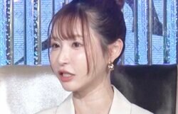 「今年6月に引退」元“人気セクシー女優”天使もえ（31）、衝撃のデビュー理由を告白「プライベートで荒れ果てて…」