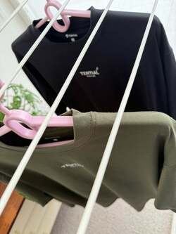 戸田恵子、愛用パジャマの買い替え時期に悩み「効果はいつまでなのかなぁ？」