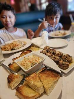  小原正子、ずっと怒っている気がするハワイでの様子「いつも以上にピリピリしちゃってる」 