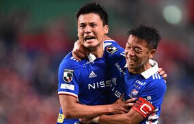 悲劇再び、韓国戦で負傷交代の宮市亮が右ヒザ前十字じん帯断裂で手術へ…10年ぶり代表も再びヒザにメス