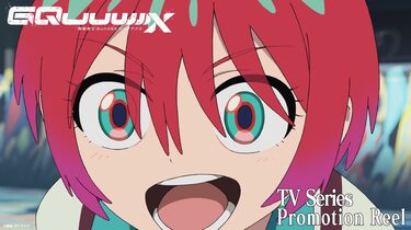 アニメ「ガンダムジークアクス」主題歌一覧｜配信・CD発売日は