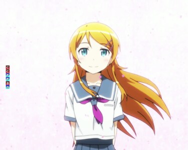 パチンコ『俺の妹がこんなに可愛いわけがない。』のスペック