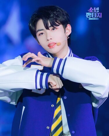 FANTASYBOYS ケイダン ポラ FANTASY BOYS パンボ ケイダン チェキ ポラ - メルカリ