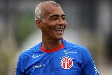 ロッベン、スナイデル、V・ペルシー時代より地味でも…… オランダ