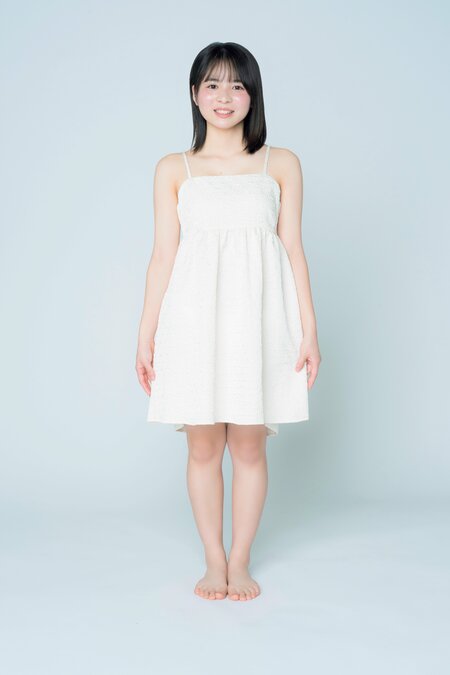 No.10 太田しずく