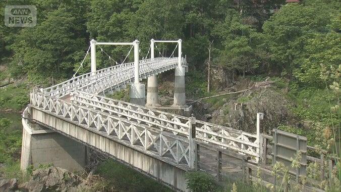 「殺意あったと言われても当然」言葉に詰まり黙り込む場面も　旭川女子高校生殺害 1枚目