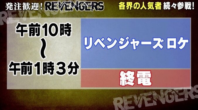 人気セクシー女優、火事で家が燃え「200万円必要になって…」　デビューのきっかけ明かす 2枚目