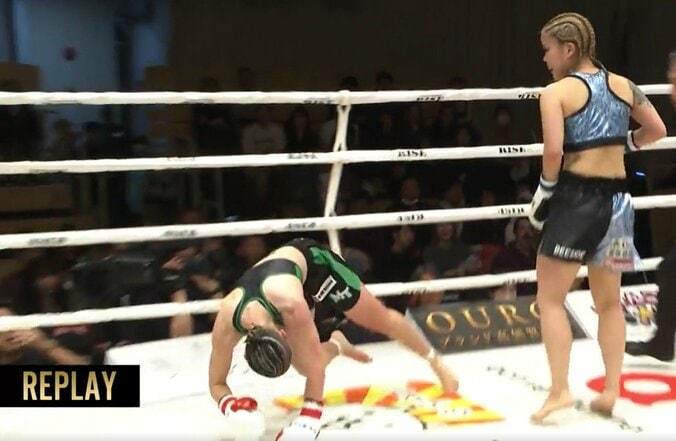 【写真・画像】　1枚目