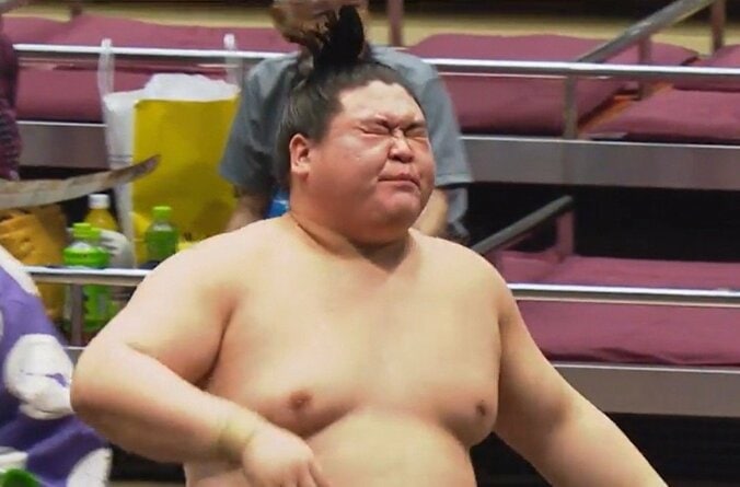 【写真・画像】 1枚目