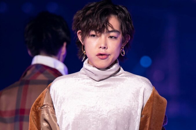 山崎賢人、さいたまスーパーアリーナに立つ！ サプライズ登場に大声援『TGC2018A/W』【画像集】 42枚目