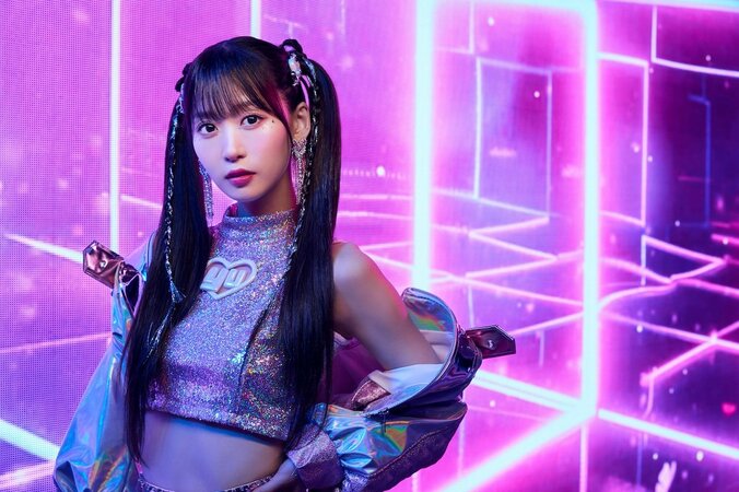 【写真・画像】『山田くんとLv999の恋をする展』100点を超える原稿展示、入場特典はギルドメンバー証　7枚目