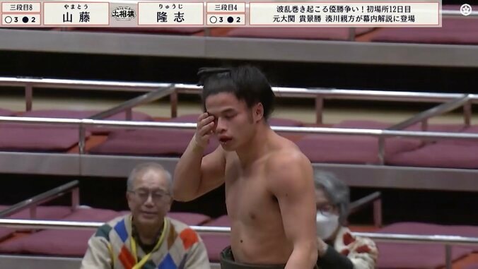 【写真・画像】　1枚目