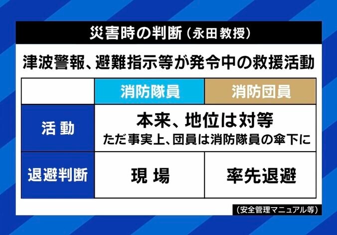 【写真・画像】　10枚目