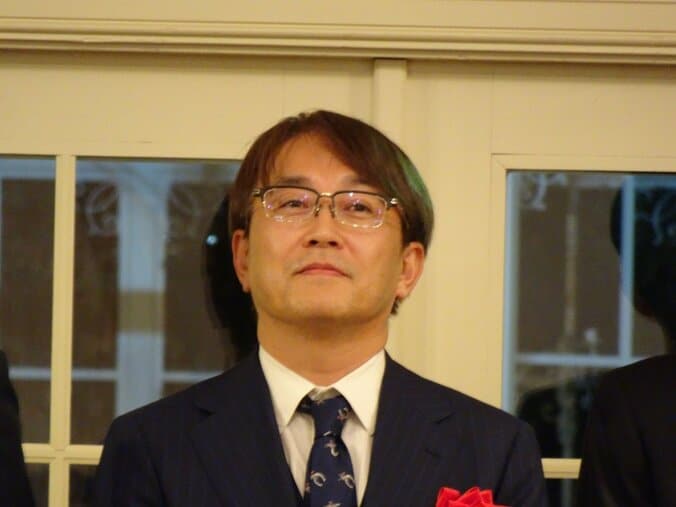 【写真・画像】　3枚目