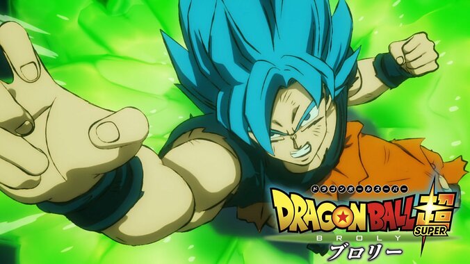 【写真・画像】『ルパン三世』『ドラゴンボール』などABEMAで2024年8月の新入荷アニメラインナップを発表！「しん次元！クレヨンしんちゃん」の独占見放題配信も　20枚目