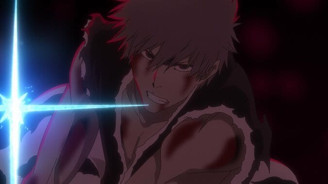 三界それぞれで、ユーハバッハとの最後の血戦が始まる…『BLEACH 千年血戦篇-禍進譚-』第49話あらすじ&先行カット公開 2枚目