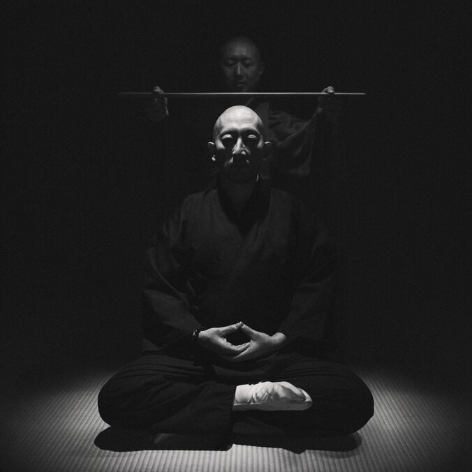【写真・画像】　2枚目