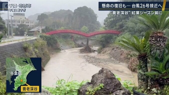 千葉・市原市