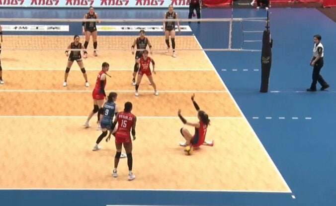 【写真・画像】　1枚目