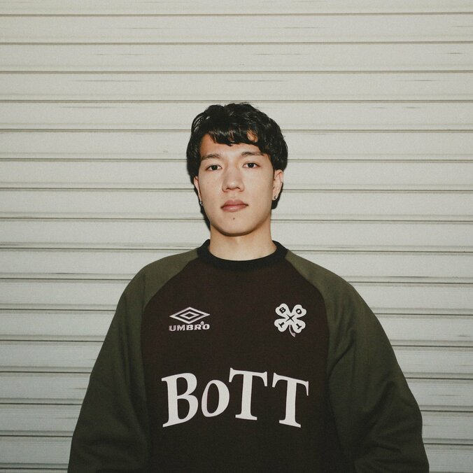 【写真・画像】　2枚目