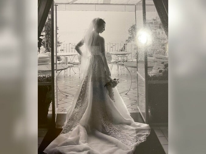 【画像】井出久日子さん