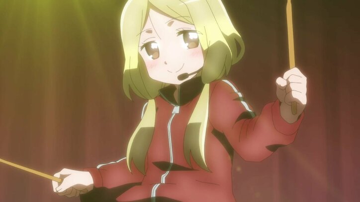 文化祭のステージに欠員が…！秋アニメ「まえせつ！」第1話場面写真＆あらすじ公開