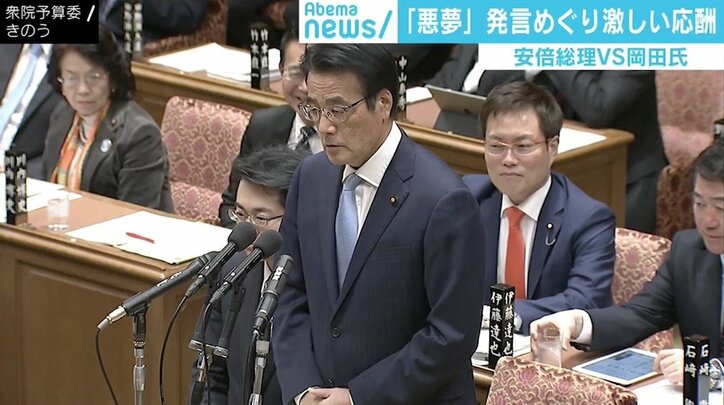 亥年選挙+衆参ダブル選挙の現実味、与野党歓迎も「不利なのは野党」