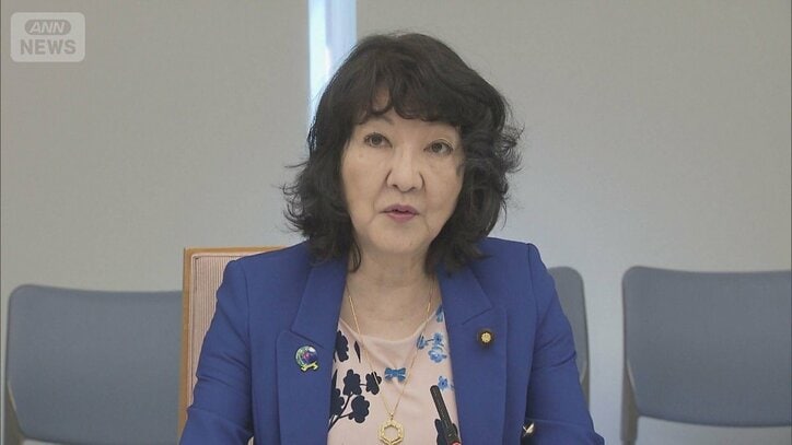 「日本版DOGEを強化」減税財源確保へ「ギア上げる」基金の7兆円縮小廃止で「バトル」