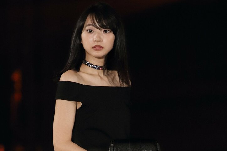 【画像集】ちぃぽぽ、りかりこ、紅蘭、菅田将暉も！「マイナビ GirlsAward 2017 SPRING/SUMMER」