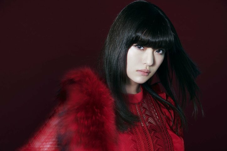 TVアニメ「ダーウィンズゲーム」第2弾キービジュアルが解禁! 原作は累計320万部突破の大人気漫画