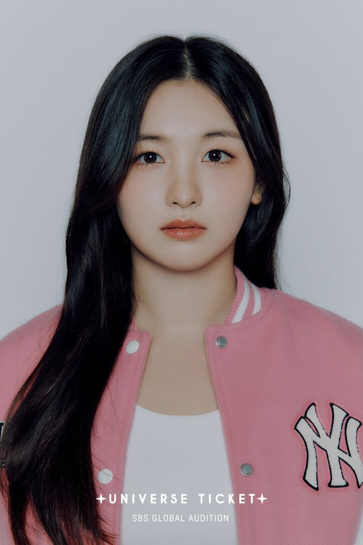 『UNIVERSE TICKET』（ユニチケ）全参加者メンバープロフィール＆ユニコンを紹介、放送スケジュールや視聴方法も