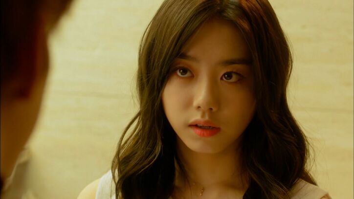 大人気オーディション番組『PRODUCE 101』“プデュ”出身のアイドルたちが俳優として大活躍！出演作を紹介