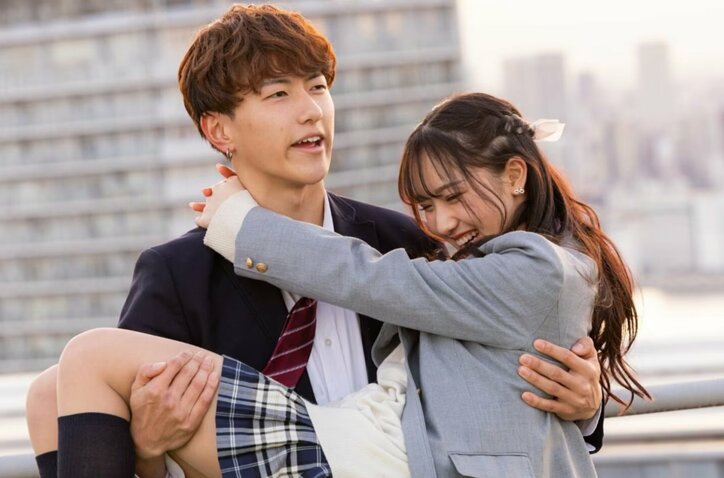 『恋ステ』人気カップル“じょうここ”・西野未姫のイケメン弟じょうしん（西野成真）＆ここな（久保瑚波）の出会いから現在まで（ネタバレあり）