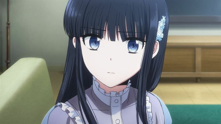 『魔法科高校の優等生』ABEMAにて地上波同時・最速配信が決定！『魔法科高校の劣等生』シリーズ毎週一挙配信も