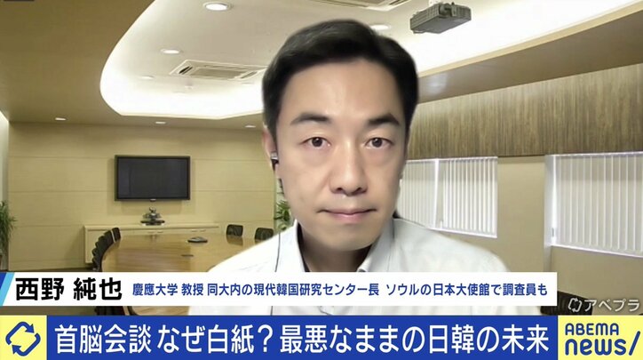 対中国問題では協調も可能? 文大統領の訪日キャンセルでさらにこじれる日韓関係、打開策は?