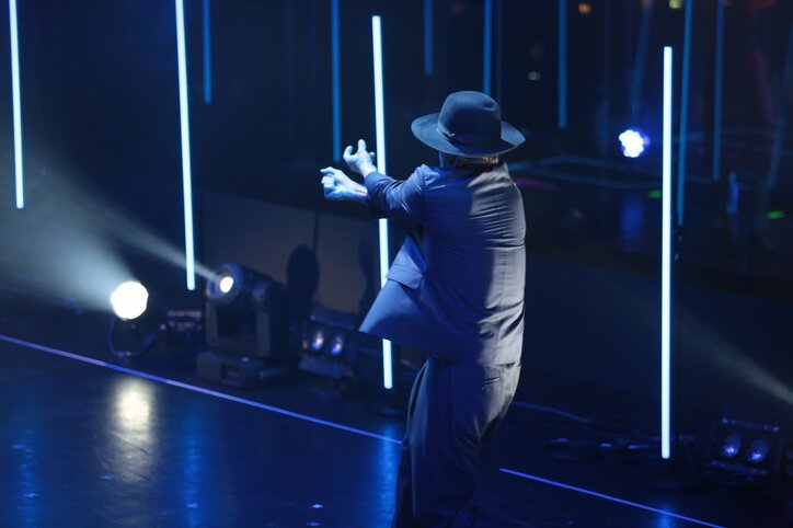 EXILE THE SECOND、TAKAHIROら共演した音楽番組「BPM」1周年イベントに「やばいです！ 半端ない」とファン歓喜